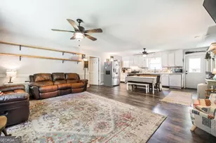 675 Burnett Rd, Byron, GA 31008 - Photo 3