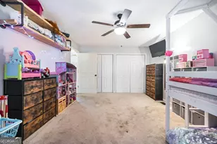 675 Burnett Rd, Byron, GA 31008 - Photo 15
