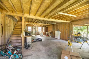 675 Burnett Rd, Byron, GA 31008 - Photo 21
