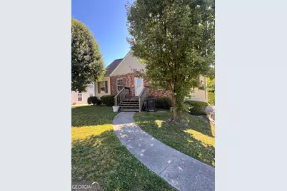2660 Lenox Drive, Gainesville, GA 30507 - Photo 3