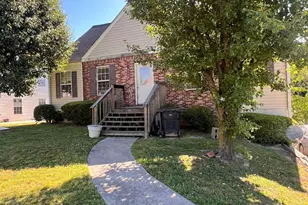 2660 Lenox Dr, Gainesville, GA 30507 - Photo 3