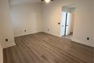 9051 Bayrose Cir, East Point, GA 30344 - Photo 13
