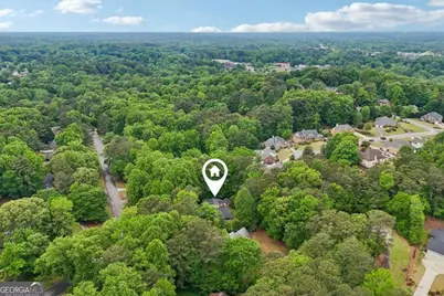 214 Newport Road SW, Lilburn, GA 30047 - Photo 67