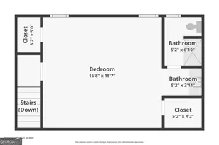 214 Newport Rd SW, Lilburn, GA 30047 - Photo 75