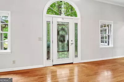 214 Newport Road SW, Lilburn, GA 30047 - Photo 7