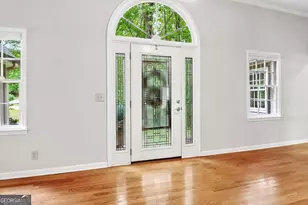 214 Newport Rd SW, Lilburn, GA 30047 - Photo 7