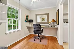 214 Newport Rd SW, Lilburn, GA 30047 - Photo 21