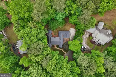 214 Newport Road SW, Lilburn, GA 30047 - Photo 61