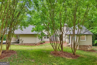 214 Newport Road SW, Lilburn, GA 30047 - Photo 71