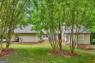214 Newport Rd SW, Lilburn, GA 30047 - Photo 71