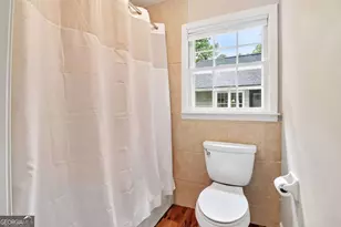 214 Newport Rd SW, Lilburn, GA 30047 - Photo 33