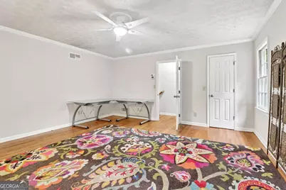 214 Newport Road SW, Lilburn, GA 30047 - Photo 41