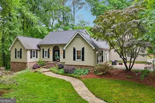 214 Newport Rd SW, Lilburn, GA 30047 - Photo 57