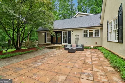 214 Newport Road SW, Lilburn, GA 30047 - Photo 45