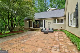 214 Newport Rd SW, Lilburn, GA 30047 - Photo 45