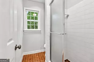 214 Newport Rd SW, Lilburn, GA 30047 - Photo 43