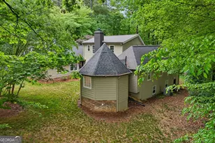 214 Newport Rd SW, Lilburn, GA 30047 - Photo 73