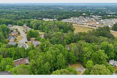 214 Newport Road SW, Lilburn, GA 30047 - Photo 63