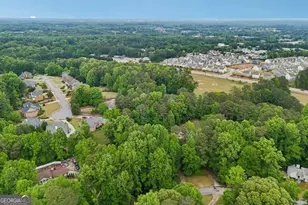 214 Newport Rd SW, Lilburn, GA 30047 - Photo 63