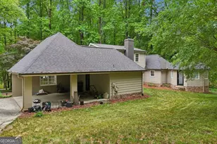 214 Newport Rd SW, Lilburn, GA 30047 - Photo 69