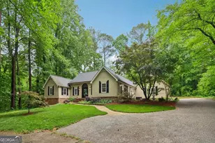214 Newport Rd SW, Lilburn, GA 30047 - Photo 5