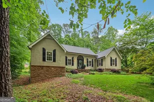 214 Newport Rd SW, Lilburn, GA 30047 - Photo 3