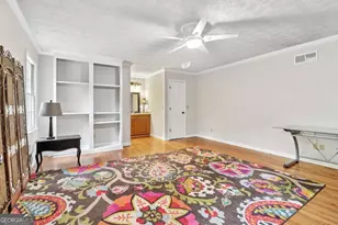 214 Newport Rd SW, Lilburn, GA 30047 - Photo 39