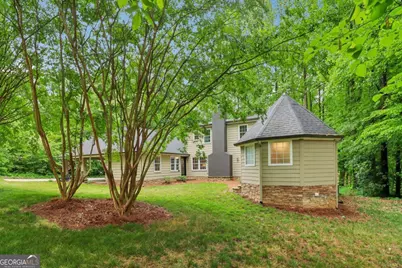 214 Newport Road SW, Lilburn, GA 30047 - Photo 53