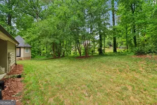 214 Newport Rd SW, Lilburn, GA 30047 - Photo 55