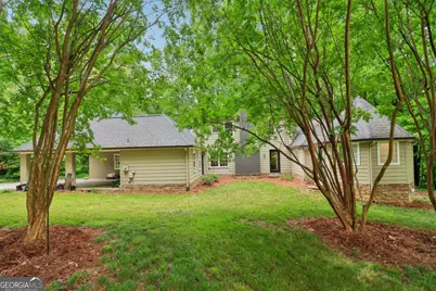 214 Newport Road SW, Lilburn, GA 30047 - Photo 49