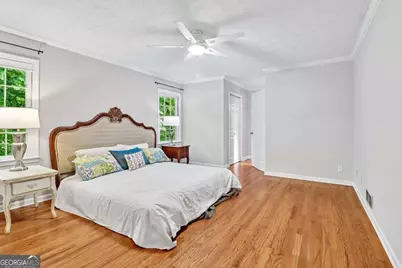 214 Newport Road SW, Lilburn, GA 30047 - Photo 29