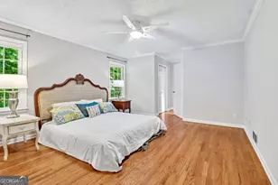 214 Newport Rd SW, Lilburn, GA 30047 - Photo 29