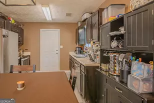 61 Nantucket Dr, Lagrange, GA 30241 - Photo 7