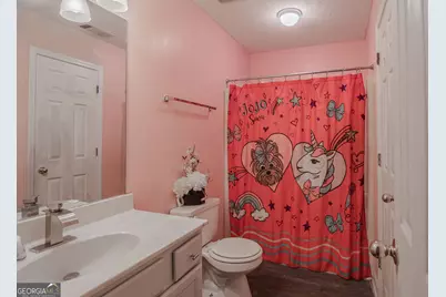 61 Nantucket Drive, Lagrange, GA 30241 - Photo 23