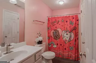 61 Nantucket Dr, Lagrange, GA 30241 - Photo 23