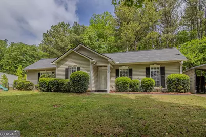 61 Nantucket Drive, Lagrange, GA 30241 - Photo 1