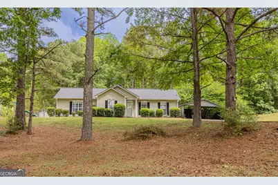 61 Nantucket Drive, Lagrange, GA 30241 - Photo 3