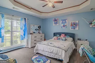 61 Nantucket Dr, Lagrange, GA 30241 - Photo 19