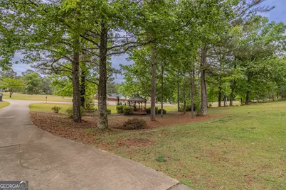 61 Nantucket Drive, Lagrange, GA 30241 - Photo 7