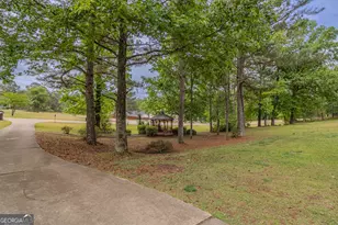 61 Nantucket Dr, Lagrange, GA 30241 - Photo 7