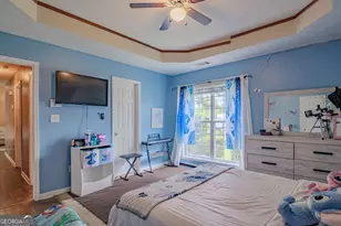 61 Nantucket Dr, Lagrange, GA 30241 - Photo 27