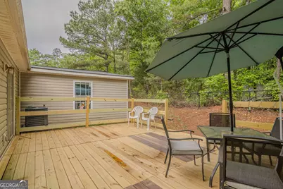 61 Nantucket Drive, Lagrange, GA 30241 - Photo 29