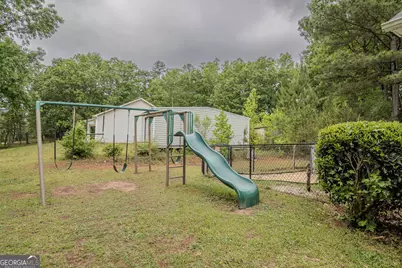 61 Nantucket Drive, Lagrange, GA 30241 - Photo 31