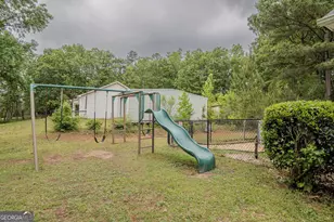 61 Nantucket Dr, Lagrange, GA 30241 - Photo 31