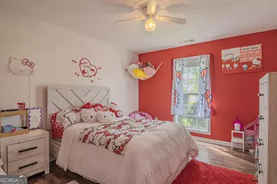 61 Nantucket Drive, Lagrange, GA 30241 - Photo 15