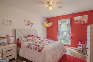 61 Nantucket Dr, Lagrange, GA 30241 - Photo 15
