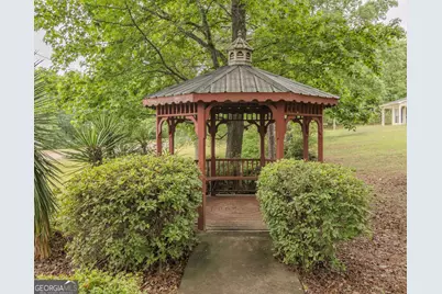 61 Nantucket Drive, Lagrange, GA 30241 - Photo 3