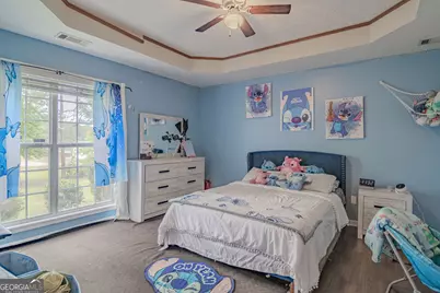 61 Nantucket Drive, Lagrange, GA 30241 - Photo 25