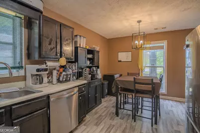 61 Nantucket Drive, Lagrange, GA 30241 - Photo 11