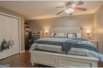 61 Nantucket Drive, Lagrange, GA 30241 - Photo 19